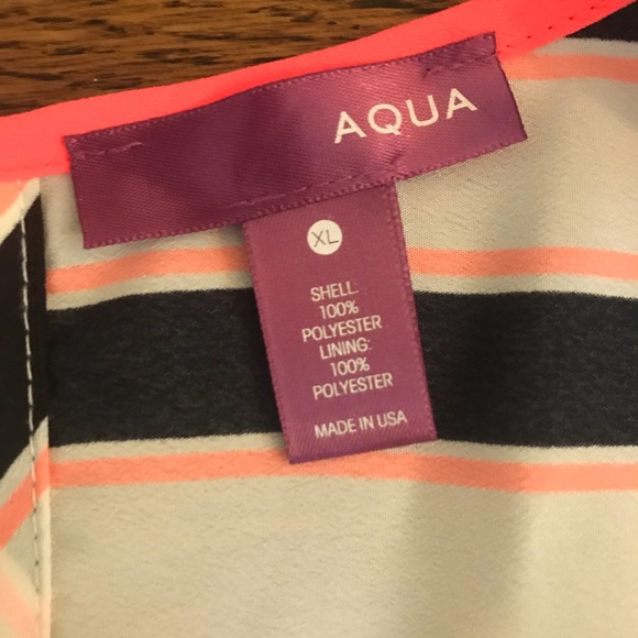 Romper - Picture 3 of 3